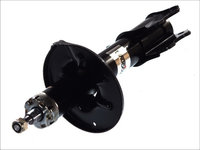 AMORTIZOR / TELESCOP Spate Dreapta/Stanga MAZDA 626 IV (GE) MAGNUM TECHNOLOGY AH3009MT 1991 1992 1993 1994 1995 1996 1997