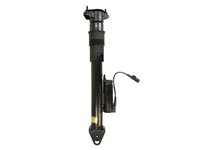 AMORTIZOR / TELESCOP Spate Dreapta/Stanga MERCEDES-BENZ GL-CLASS (X164) BILSTEIN 24-166980 2006 2007 2008 2009 2010 2011 2012