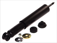 AMORTIZOR / TELESCOP Spate Dreapta/Stanga OPEL CORSA B (S93) KAYABA KYB443225 1993 1994 1995 1996 1997 1998 1999 2000