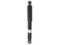 AMORTIZOR / TELESCOP Spate Dreapta/Stanga OPEL CORSA D (S07) BILSTEIN 19-106625 2006 2007 2008 2009 2010 2011 2012 2013 2014