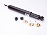 AMORTIZOR / TELESCOP Spate Dreapta/Stanga OPEL VECTRA A (J89) MAGNUM TECHNOLOGY AHX057MT 1988 1989 1990 1991 1992 1993 1994 1995