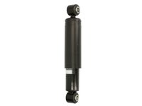 AMORTIZOR / TELESCOP Spate Dreapta/Stanga PEUGEOT BOXER Van MAGNUM TECHNOLOGY AHP121MT 2006 2007 2008 2009 2010 2011 2012 2013 2014 2015