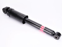 AMORTIZOR / TELESCOP Spate Dreapta/Stanga RENAULT MEGANE I Classic (LA0/1_) KAYABA KYB551804 1996 1997 1998 1999 2000 2001 2002 2003