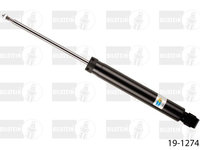 AMORTIZOR / TELESCOP Spate Dreapta/Stanga SEAT LEON (1P1) BILSTEIN 19-127439 2005 2006 2007 2008 2009 2010 2011 2012 2013