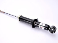 AMORTIZOR / TELESCOP Spate Dreapta/Stanga TOYOTA COROLLA (_E12_) MAGNUM TECHNOLOGY AG2101MT 2001 2002 2003 2004 2005 2006 2007