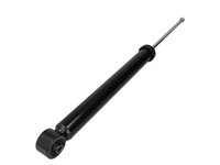 AMORTIZOR / TELESCOP Spate Dreapta/Stanga VW GOLF IV (1J1) SACHS 556 301 1997 1998 1999 2000 2001 2002 2003 2004