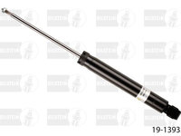 AMORTIZOR / TELESCOP Spate Dreapta/Stanga VW GOLF VI Variant (AJ5) BILSTEIN 19-139333 2009 2010 2011 2012 2013