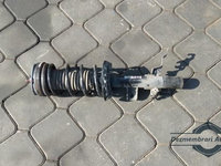 Amortizor / telescop stanga spate Land Rover Range Rover Evoque (06.2011-- bj32-18k004-ae