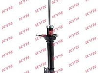 Amortizor telescop SUBARU FORESTER SG KYB KYB334345