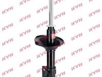 Amortizor telescop SUBARU LEGACY III BE BH KYB KYB334274