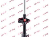 Amortizor telescop SUZUKI BALENO combi EG KYB KYB333215