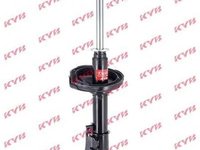 Amortizor telescop SUZUKI BALENO combi EG KYB KYB333312