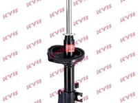 Amortizor telescop SUZUKI BALENO EG KYB KYB333313