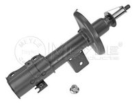 Amortizor telescop SUZUKI GRAND VITARA II JT MEYLE 33266230005