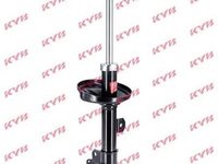 Amortizor telescop SUZUKI LIANA combi ER KYB KYB333357