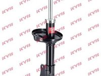 Amortizor telescop SUZUKI LIANA combi ER KYB KYB333354