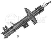 Amortizor telescop SUZUKI SX4 EY GY MEYLE 33266230012