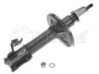 Amortizor telescop TOYOTA AVENSIS Station Wagon T22 MEYLE 30266230022