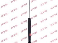 Amortizor telescop TOYOTA AVENSIS VERSO CLM2 ACM2 KYB KYB344362