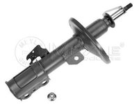 Amortizor telescop TOYOTA CAMRY MCV3 ACV3 XV3 MEYLE 30266230027