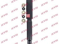 Amortizor telescop TOYOTA LAND CRUISER PZJ7 KZJ7 HZJ7 BJ7 LJ7 RJ7 KYB KYB345011