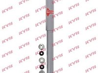 Amortizor telescop TOYOTA LAND CRUISER PZJ7 KZJ7 HZJ7 BJ7 LJ7 RJ7 KYB KYB554076