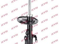 Amortizor telescop TOYOTA VERSO AUR2 ZGR2 KYB KYB335823