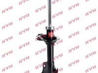 Amortizor telescop TOYOTA YARIS SCP1 NLP1 NCP1 KYB KYB333368