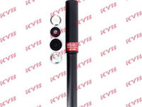 Amortizor telescop VAUXHALL CORSA Mk II C W5L F08 KYB 343350