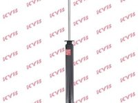 Amortizor telescop VAUXHALL ZAFIRA Mk III P12 KYB KYB349234