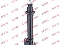 Amortizor telescop VOLVO 460 L 464 KYB KYB633123