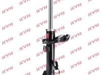 Amortizor telescop VOLVO C30 KYB KYB334843