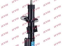 Amortizor telescop VOLVO C70 I cupe KYB KYB634908