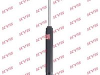 Amortizor telescop VOLVO V70 III BW KYB KYB349129