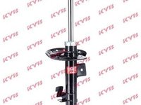 Amortizor telescop VOLVO XC70 II KYB KYB339718