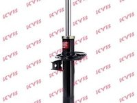 Amortizor telescop VW CADDY III combi 2KB 2KJ 2CB 2CJ KYB KYB335808