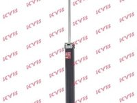 Amortizor telescop VW EOS 1F7 1F8 KYB KYB349022