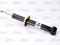 Amortizor telescop VW GOLF I 17 Magnum Technology AHW024MT