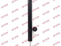 Amortizor telescop VW GOLF III 1H1 KYB KYB443800