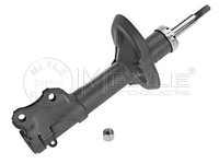 Amortizor telescop VW GOLF III 1H1 MEYLE 1266130002