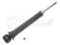 Amortizor telescop VW GOLF III Variant 1H5 MEYLE 1267150009