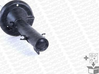 Amortizor telescop VW GOLF IV 1J1 Producator MONROE G16264