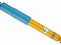 Amortizor telescop VW GOLF IV 1J1 Producator BILSTEIN 24-060349