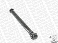 Amortizor telescop VW GOLF IV Variant 1J5 Producator MONROE 23925