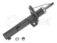 Amortizor telescop VW GOLF V 1K1 MEYLE 1266230050