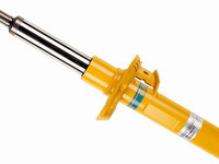 Amortizor telescop VW GOLF V 1K1 Producator BILSTEIN 35-108177