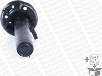 Amortizor telescop VW GOLF V 1K1 Producator MONROE 16498