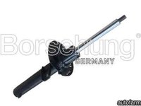 Amortizor telescop VW GOLF VII 5G1 BE1 Borsehung B14724