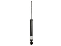 Amortizor telescop VW GOLF VII 5G1 BE1 SACHS 315 912