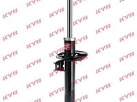 Amortizor telescop VW JETTA III 1K2 KYB KYB334834